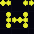 166.0.60.250