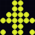 166.0.60.251