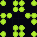 166.0.60.252