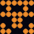 166.0.60.253