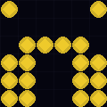 166.0.60.254