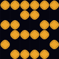 166.0.60.255