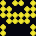 166.0.60.26