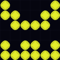 166.0.60.28