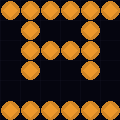 166.0.60.29