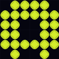 166.0.60.3