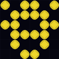 166.0.60.30