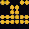 166.0.60.33