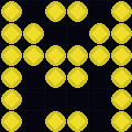 166.0.60.34