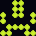 166.0.60.35