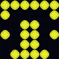 166.0.60.37