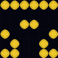 166.0.60.39