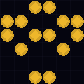 166.0.60.4