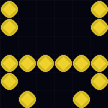 166.0.60.41