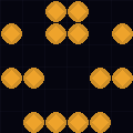 166.0.60.42