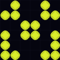 166.0.60.45