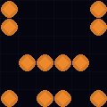 166.0.60.47