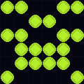 166.0.60.48