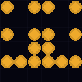 166.0.60.49