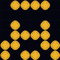 166.0.60.5