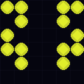166.0.60.50