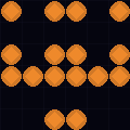166.0.60.52