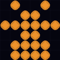 166.0.60.53