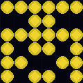 166.0.60.54