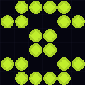 166.0.60.55