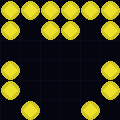 166.0.60.57