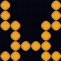 166.0.60.58