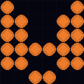 166.0.60.6