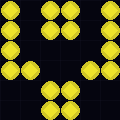 166.0.60.60