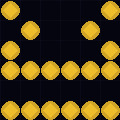 166.0.60.61