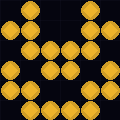 166.0.60.62