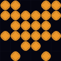 166.0.60.64
