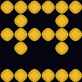 166.0.60.65