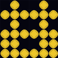 166.0.60.67
