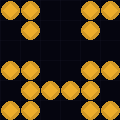 166.0.60.69