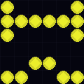 166.0.60.7