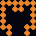 166.0.60.70