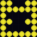 166.0.60.71