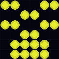 166.0.60.77