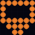166.0.60.8