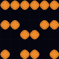 166.0.60.80