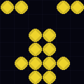 166.0.60.81