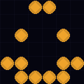 166.0.60.82