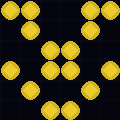 166.0.60.83