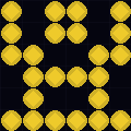 166.0.60.85