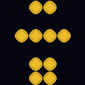 166.0.60.87